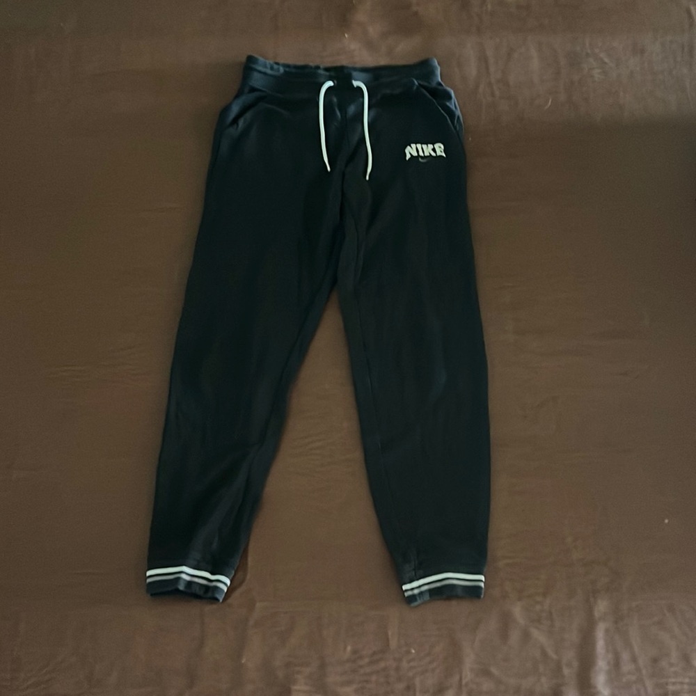 nike sweatpants